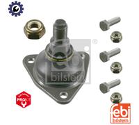 FEBI BILSTEIN 22233 Ball Joint