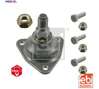 FEBI BILSTEIN 22233 Ball Joint