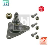 FEBI BILSTEIN 22234 Ball Joint