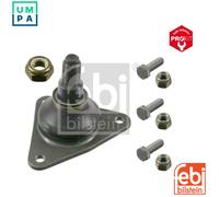 BALL JOINT 22234 FOR RENAULT MASTER/Bus/Platform/Chassis/Van 2.5L J8S 330 2.1L