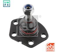 FEBI BILSTEIN 22267 Ball Joint