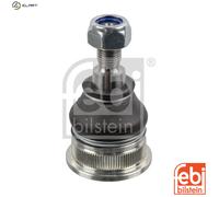 Front Ball Joint x2 Febi 22279 For Renault Espace Grand Espace 96-02 6025308155