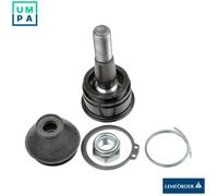 LEMFÖRDER 22674 02 Ball Joint