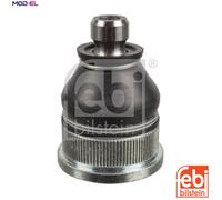 FEBI BILSTEIN 22684 Ball Joint