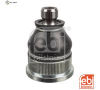 FEBI BILSTEIN 22684 Ball Joint