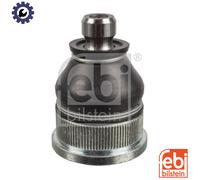 FEBI BILSTEIN 22684 Ball Joint