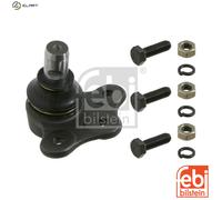 FEBI BILSTEIN 22951 Ball Joint