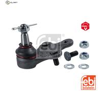 FEBI BILSTEIN 23109 Ball Joint