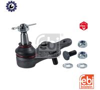 FEBI BILSTEIN 23109 Ball Joint