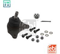 FEBI BILSTEIN 23247 Ball Joint