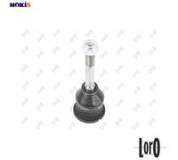 BALL JOINT 233-03-001 FOR BMW Z3/Roadster/E36 M41D17 1.7L M43B18 M42B18 M40B18