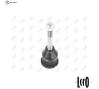 BALL JOINT 233-03-001 FOR BMW Z3/Roadster/E36 M41D17 1.7L M43B18 M42B18 M40B18