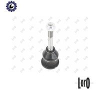 BALL JOINT 233-03-001 FOR BMW Z3/Roadster/E36 M41D17 1.7L M43B18 M42B18 M40B18