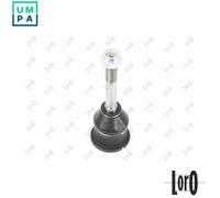 BALL JOINT 233-03-001 FOR BMW Z3/Roadster/E36 M41D17 1.7L M43B18 M42B18 M40B18