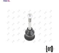 BALL JOINT 233-03-001 FOR BMW Z3/Roadster/E36 M41D17 1.7L M43B18 M42B18 M40B18
