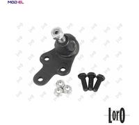 BALL JOINT 233-03-009 FOR FORD FOCUS/II/Turnier/Convertible/C-MAX VOLVO 1.8L V50