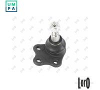 BALL JOINT 233-03-010 FOR FORD MONDEO/IV/Turnier S-MAX GALAXY/II VOLVO 2.2L 4cyl