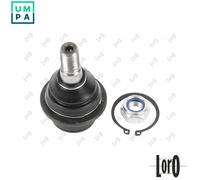 BALL JOINT 233-03-012 FOR FORD TRANSIT/CONNECT/Bus/Van/Platform/Chassis 2.4L