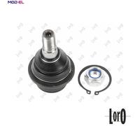 BALL JOINT 233-03-012 FOR FORD TRANSIT/CONNECT/Bus/Van/Platform/Chassis 2.4L