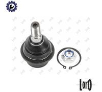 BALL JOINT 233-03-012 FOR FORD TRANSIT/CONNECT/Bus/Van/Platform/Chassis 2.4L