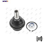 BALL JOINT 233-03-012 FOR FORD TRANSIT/CONNECT/Bus/Van/Platform/Chassis 2.4L