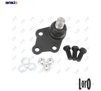 BALL JOINT 233-03-022 FOR MERCEDES-BENZ VIANO VITO/MIXTO/Van/Bus 2.1L 4cyl 3.5L