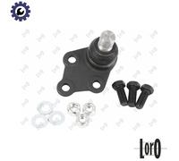 BALL JOINT 233-03-022 FOR MERCEDES-BENZ VIANO VITO/MIXTO/Van/Bus 2.1L 4cyl 3.5L