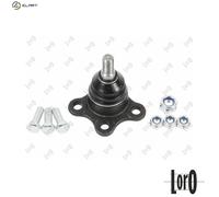 BALL JOINT 233-03-028 FOR OPEL MONTEREY FRONTERA/Sport ISUZU TROOPER/II/III 3.1L