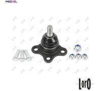 BALL JOINT 233-03-028 FOR OPEL MONTEREY FRONTERA/Sport ISUZU TROOPER/II/III 3.1L
