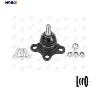 BALL JOINT 233-03-028 FOR OPEL MONTEREY FRONTERA/Sport ISUZU TROOPER/II/III 3.1L