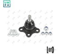 BALL JOINT 233-03-028 FOR OPEL MONTEREY FRONTERA/Sport ISUZU TROOPER/II/III 3.1L