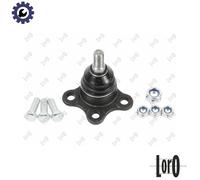 BALL JOINT 233-03-028 FOR OPEL MONTEREY FRONTERA/Sport ISUZU TROOPER/II/III 3.1L