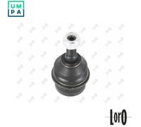 BALL JOINT 233-03-034 FOR RENAULT MASTER/II/Platform/Chassis/Van/Bus NISSAN
