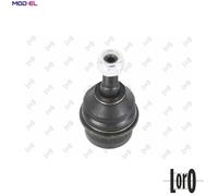 BALL JOINT 233-03-034 FOR RENAULT MASTER/II/Platform/Chassis/Van/Bus NISSAN