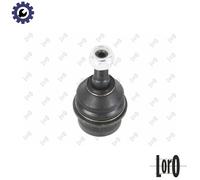 BALL JOINT 233-03-034 FOR RENAULT MASTER/II/Platform/Chassis/Van/Bus NISSAN