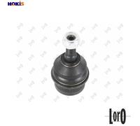 BALL JOINT 233-03-034 FOR RENAULT MASTER/II/Platform/Chassis/Van/Bus NISSAN