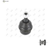 BALL JOINT 233-03-034 FOR RENAULT MASTER/II/Platform/Chassis/Van/Bus NISSAN