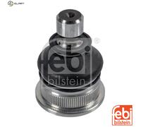FEBI BILSTEIN 23995 Ball Joint