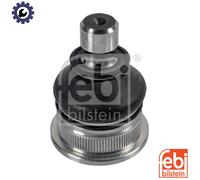 FEBI BILSTEIN 23995 Ball Joint