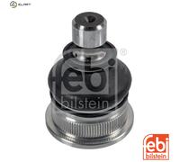 FEBI BILSTEIN 23995 Ball Joint