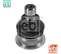 FEBI BILSTEIN 23995 Ball Joint