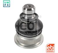 BALL JOINT 23996 FOR RENAULT CLIO/EURO/III/CAMPUS SCENIC/GRAND LUTECIA MEGANE