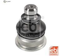 febi bilstein 23996 Ball Joint, pack of one