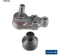 BALL JOINT 25540 02 FOR FORD TRANSIT/Bus/Van/Platform/Chassis 4HD/4HA/4ED 2.5L