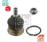 FEBI BILSTEIN 26276 Ball Joint