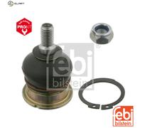 FEBI BILSTEIN 26276 Ball Joint