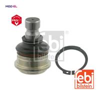 BALL JOINT 26301 FOR HYUNDAI EQUUS/CENTENNIAL SANTA/FE/II/III/SUV TRAJET 2.0L