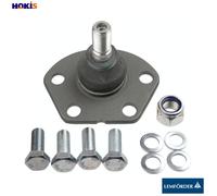 LEMFÖRDER 26667 01 Ball Joint