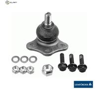New Ball Joint for FIAT:ALBEA,PETRA,SIENA,PALIO,DOBLO MPV 7082812 46779293