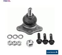 BALL JOINT 26705 02 FOR FIAT 176A8.000 178E2.000/B5.000 1.2L 4cyl PALIO